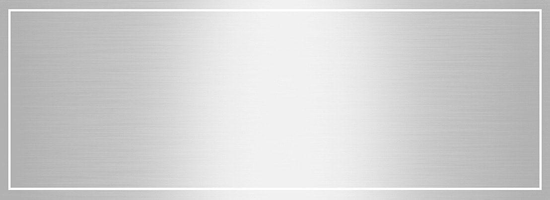 Image}